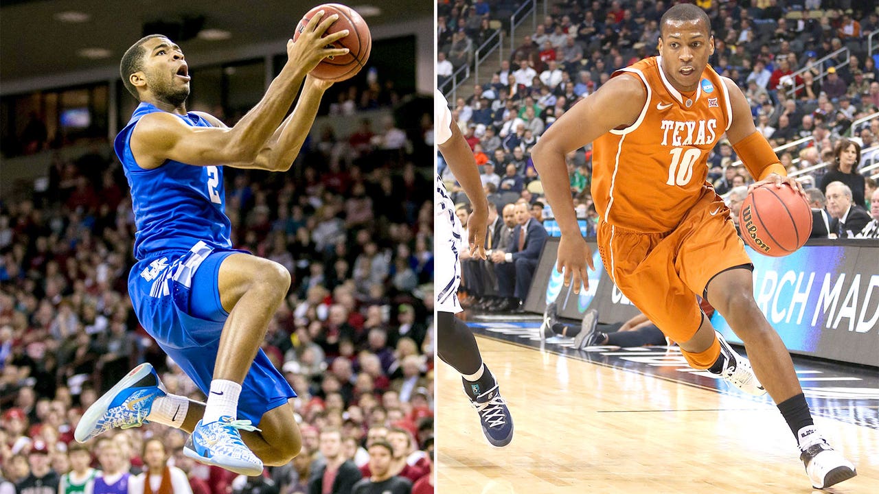 Grizzlies coaches playing catch-up in final cramming before NBA draft